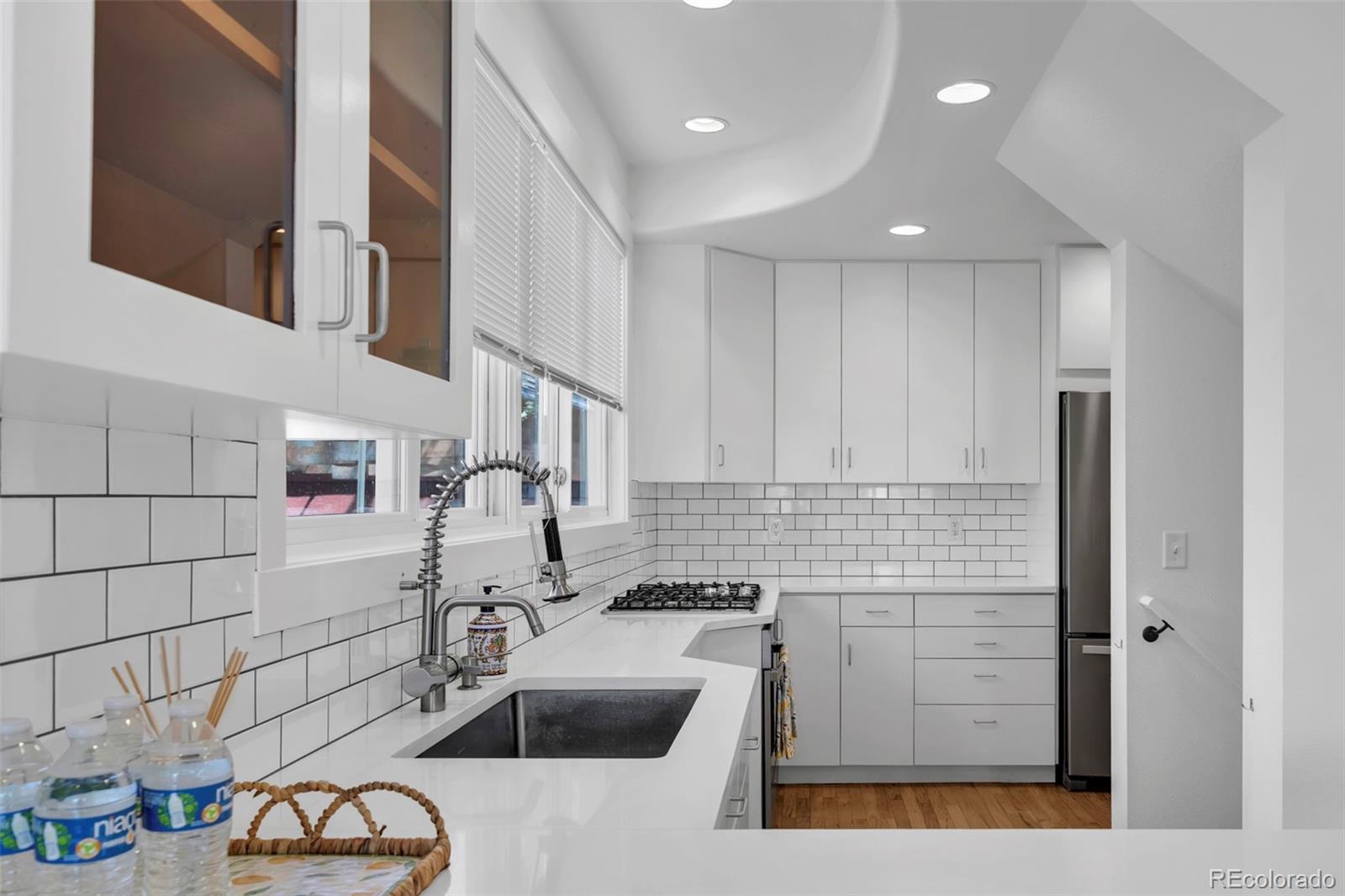 MLS Image #8 for 1221  linden avenue,boulder, Colorado