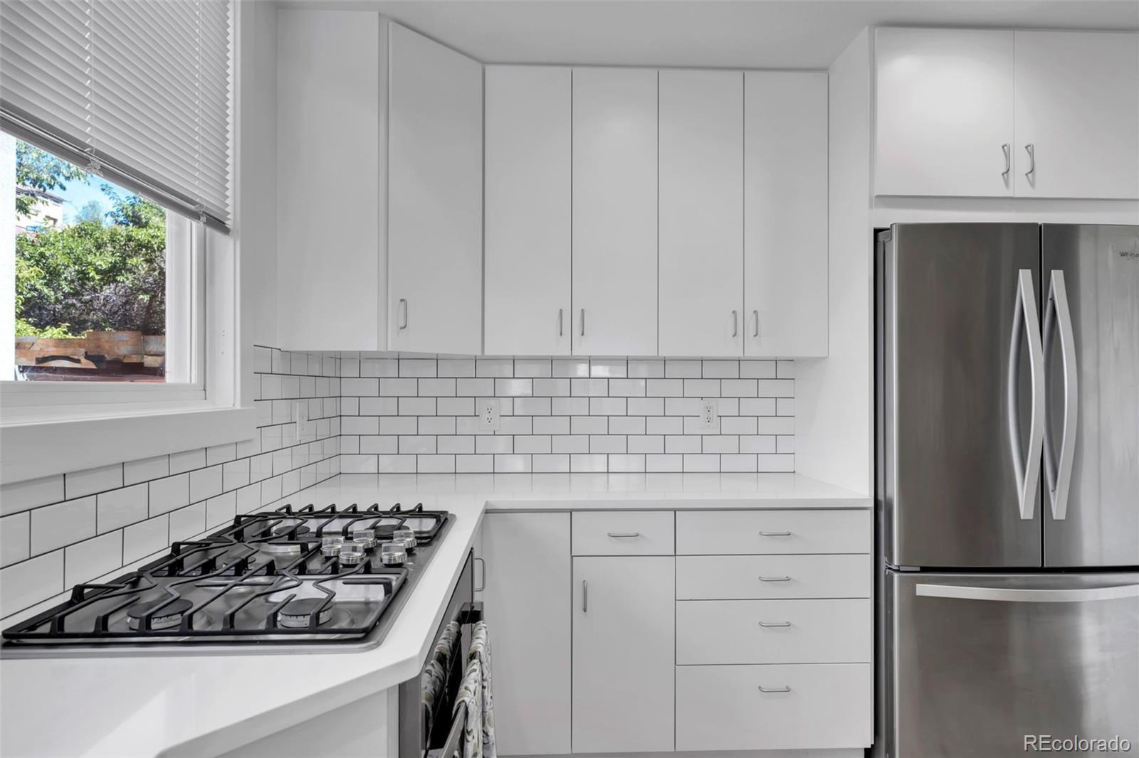 MLS Image #9 for 1221  linden avenue,boulder, Colorado