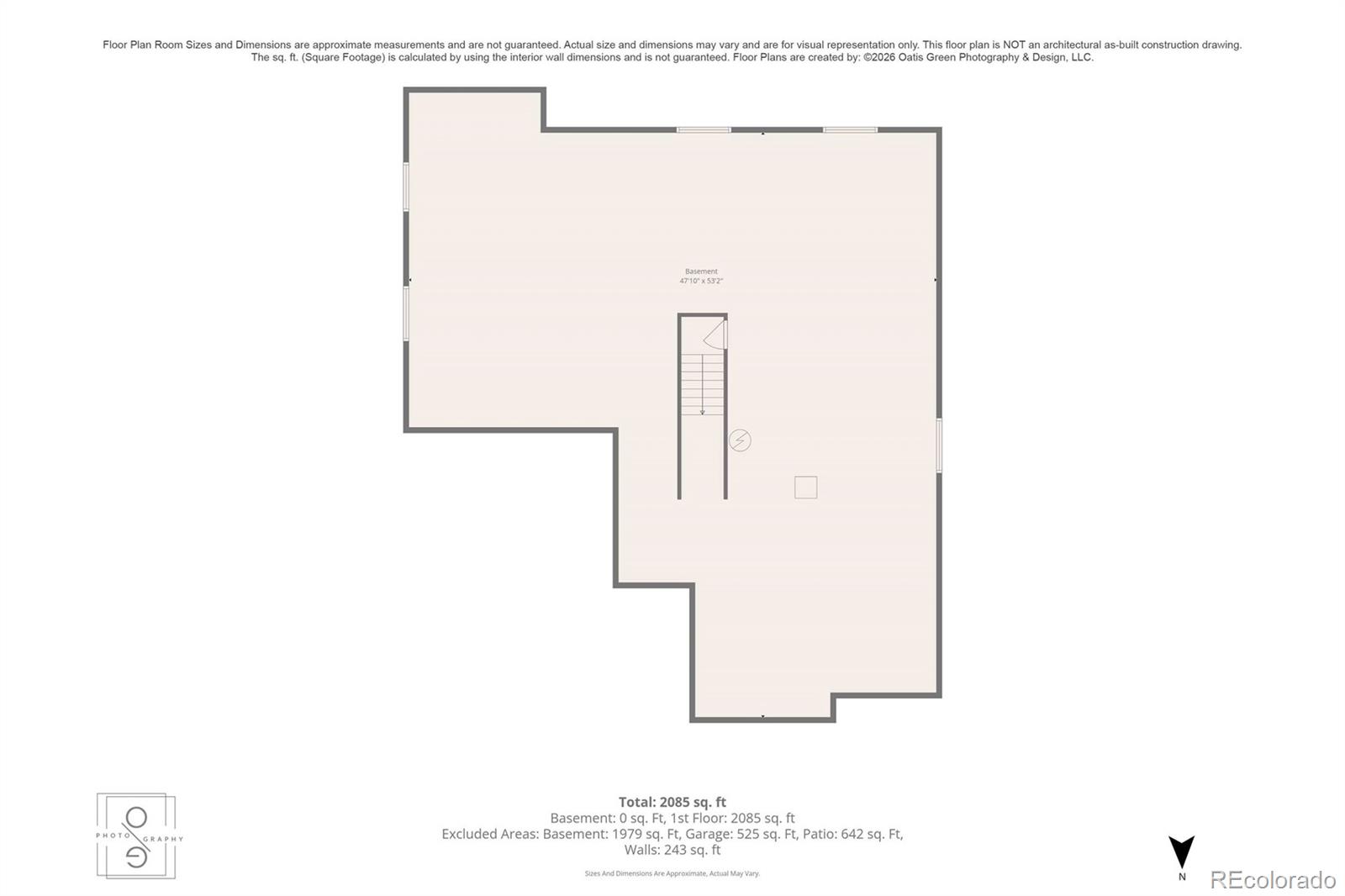 MLS Image #41 for 15424 e 115th avenue,commerce city, Colorado