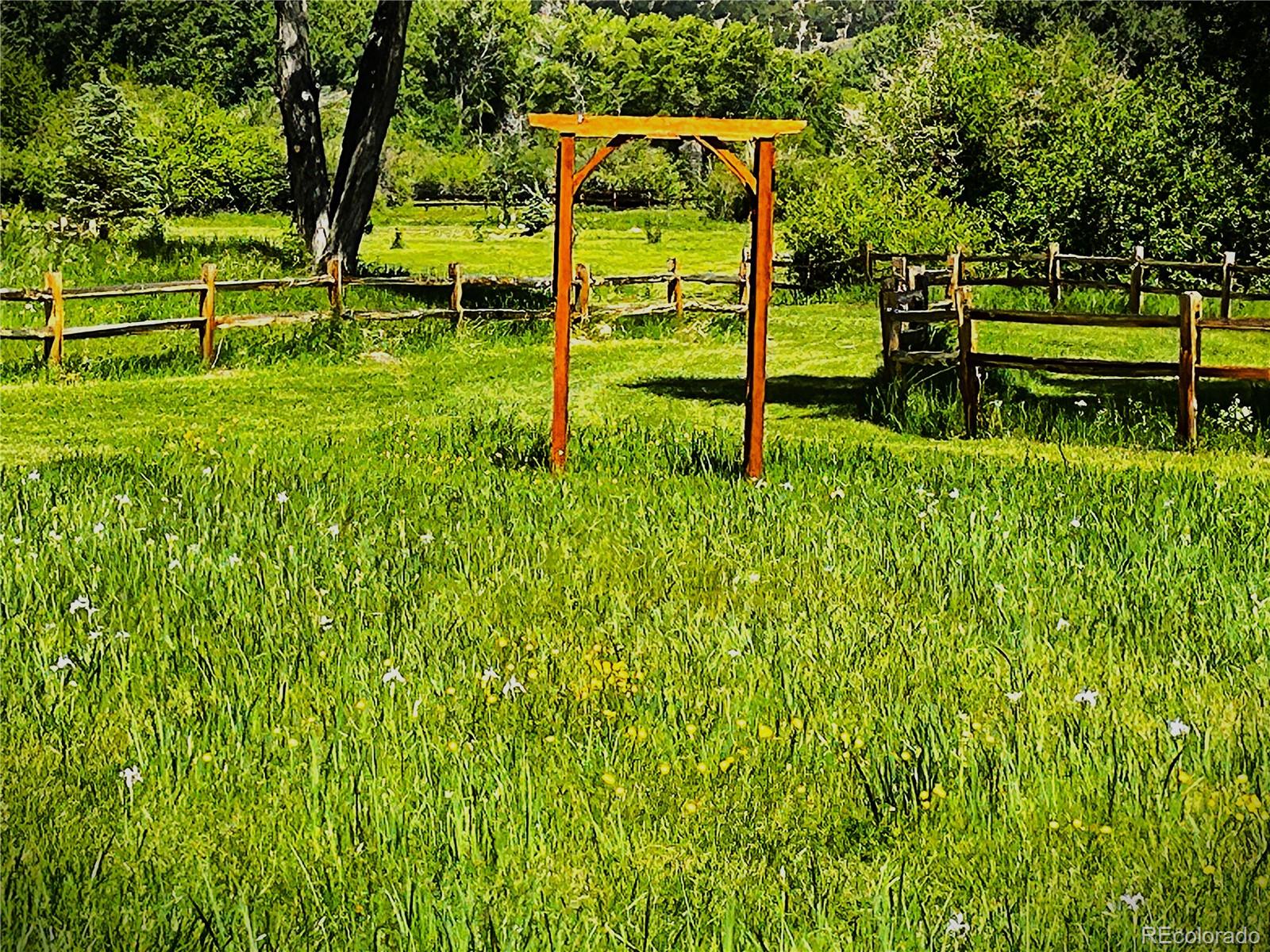MLS Image #16 for 7391  county road 221 ,salida, Colorado