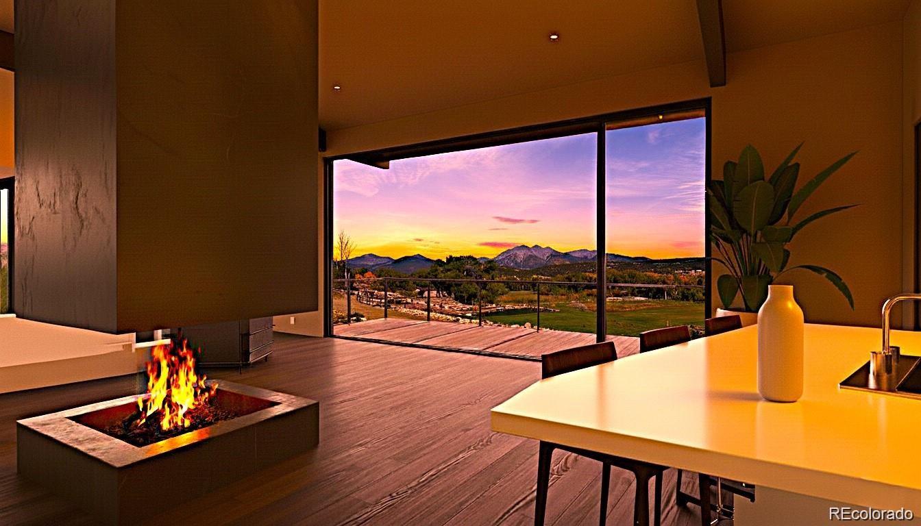 MLS Image #2 for 7391  county road 221 ,salida, Colorado