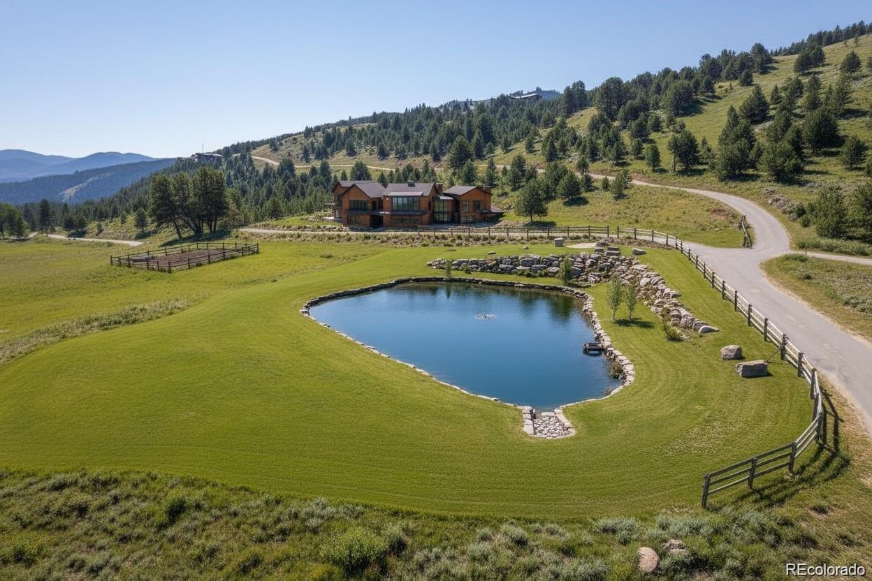 MLS Image #4 for 7391  county road 221 ,salida, Colorado