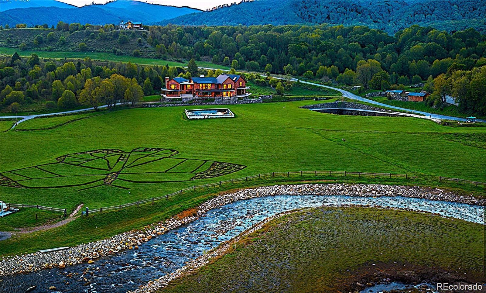 MLS Image #5 for 7391  county road 221 ,salida, Colorado