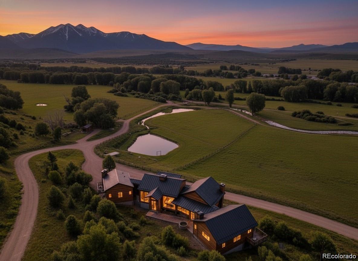 MLS Image #6 for 7391  county road 221 ,salida, Colorado