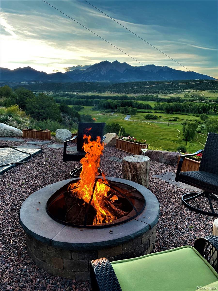 MLS Image #9 for 7391  county road 221 ,salida, Colorado