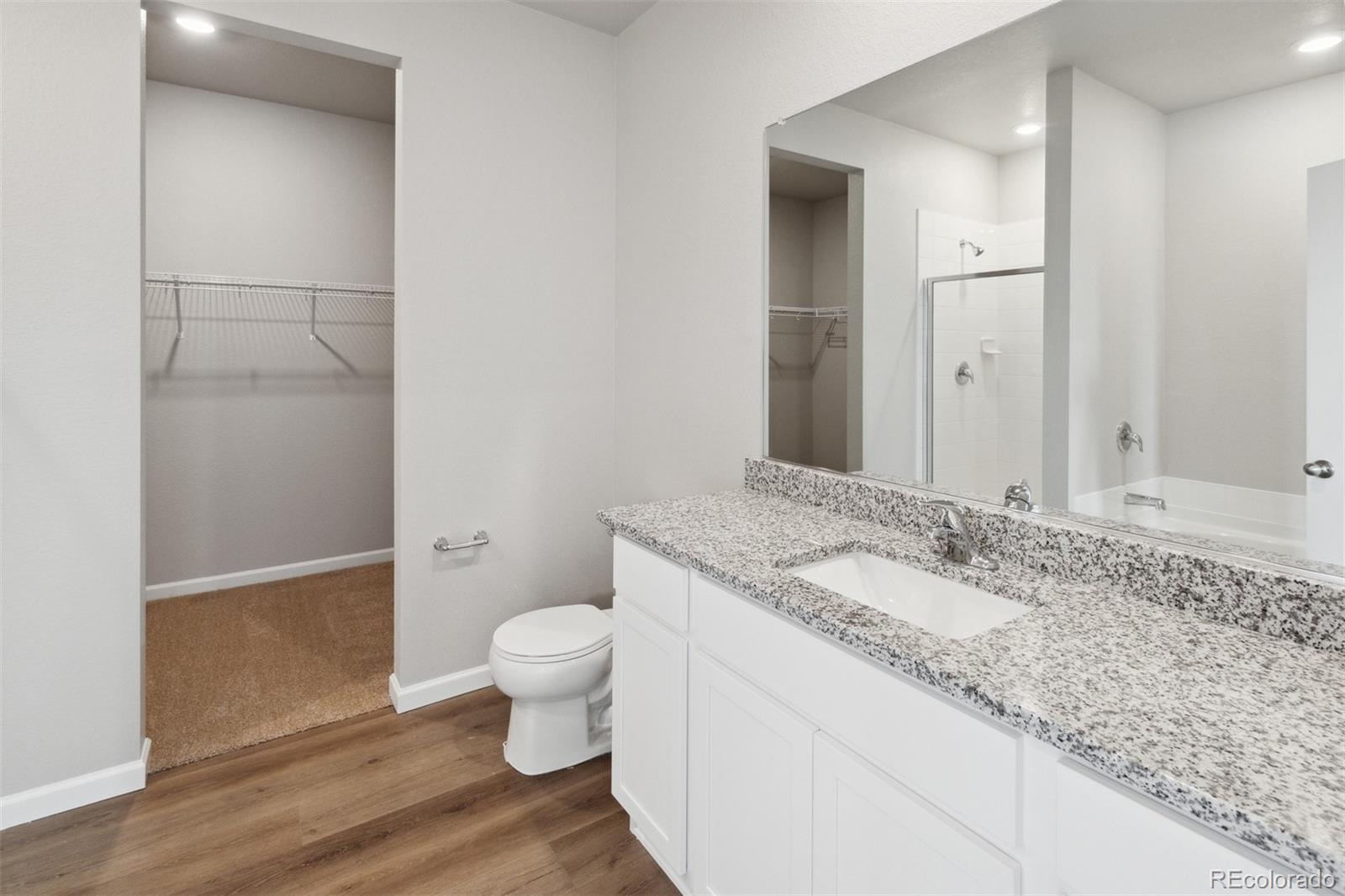 MLS Image #12 for 9390  telluride court,commerce city, Colorado