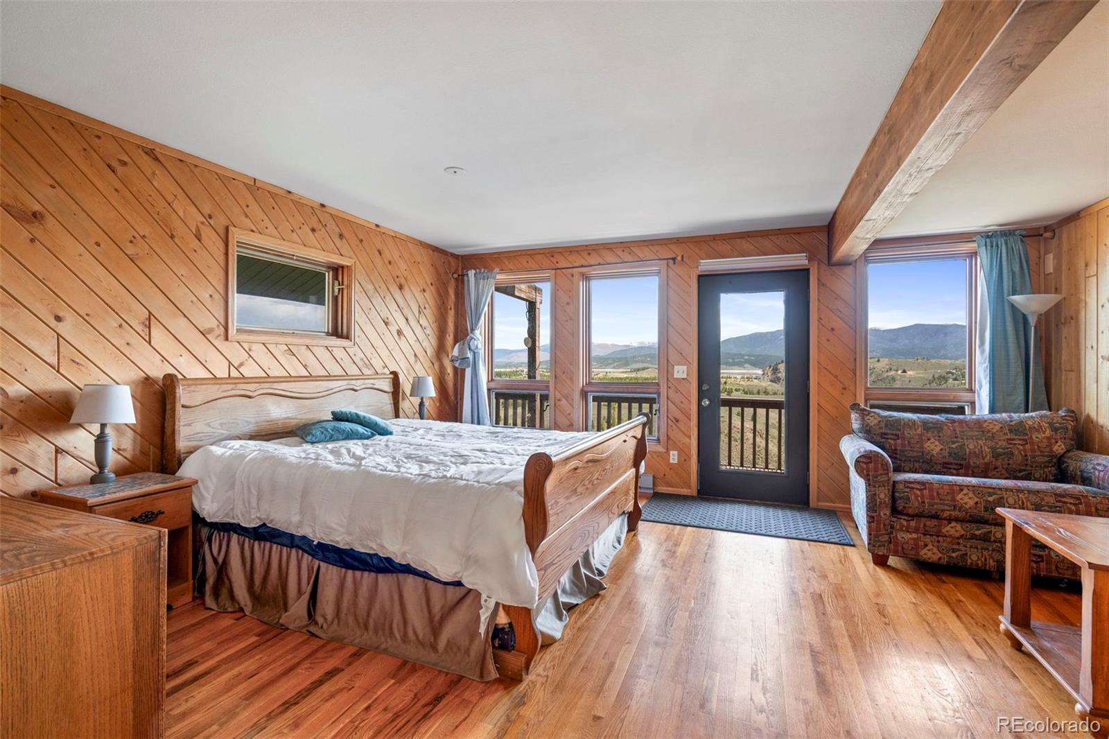 MLS Image #13 for 363  peaks point,granby, Colorado