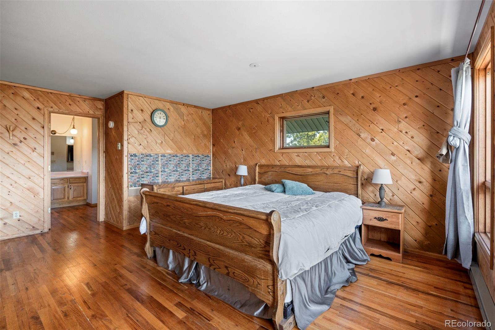 MLS Image #14 for 363  peaks point,granby, Colorado