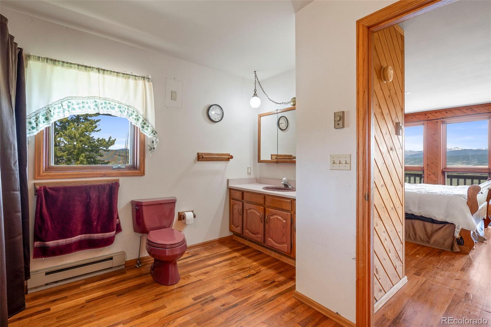 MLS Image #15 for 363  peaks point,granby, Colorado