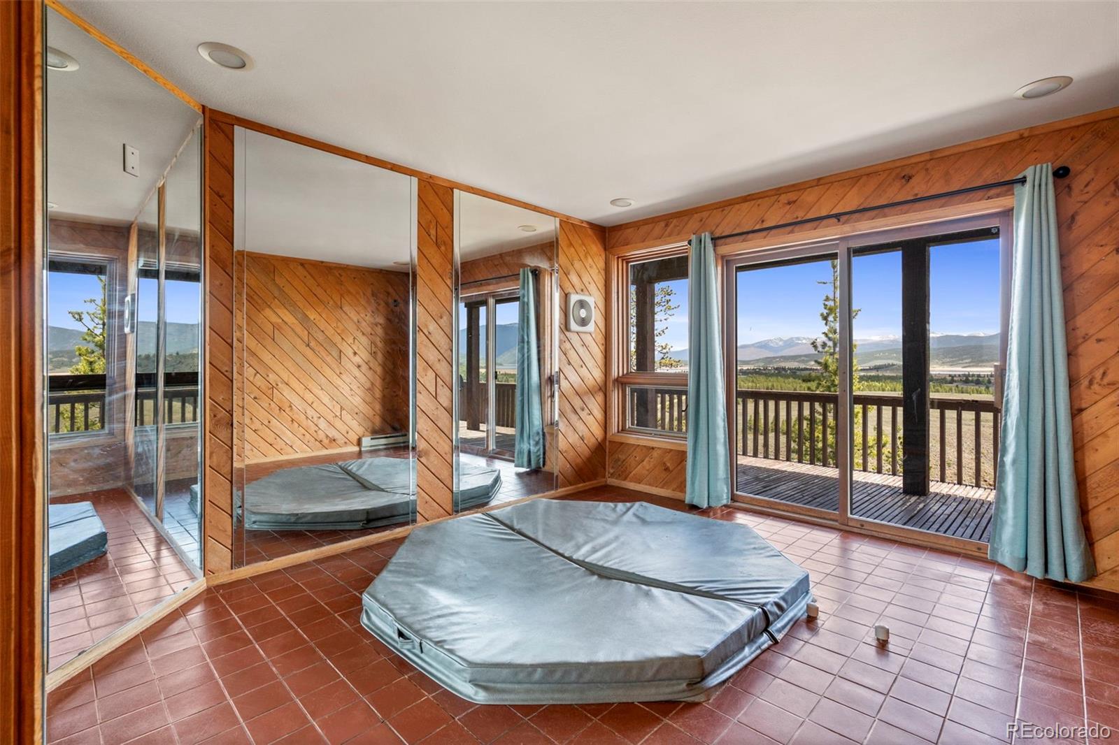MLS Image #16 for 363  peaks point,granby, Colorado