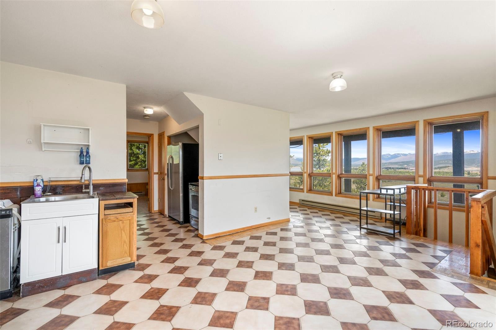 MLS Image #19 for 363  peaks point,granby, Colorado
