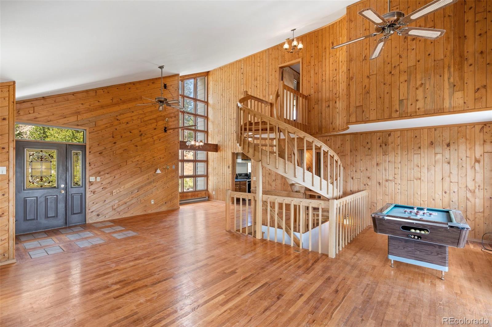 MLS Image #4 for 363  peaks point,granby, Colorado