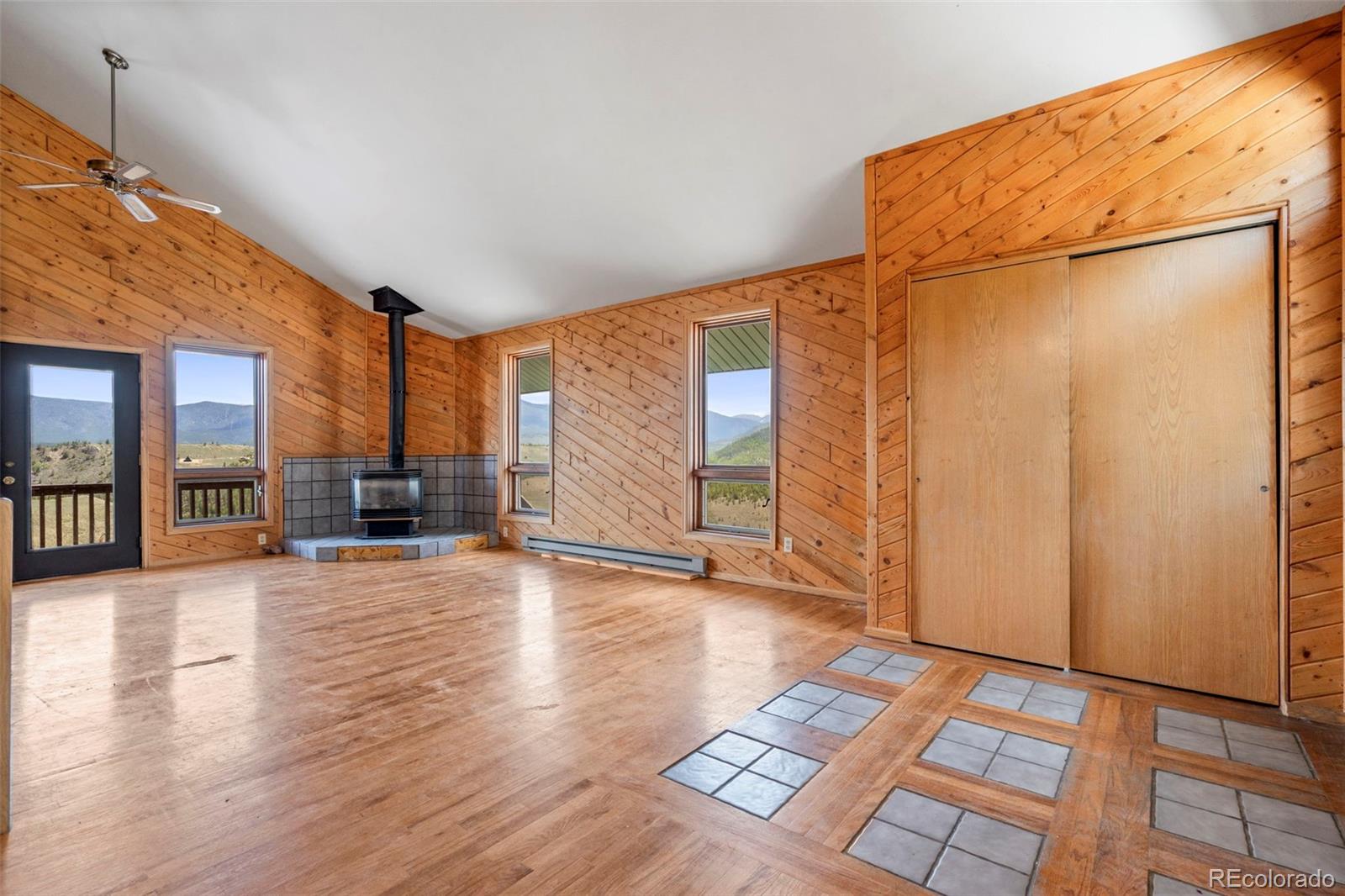 MLS Image #5 for 363  peaks point,granby, Colorado