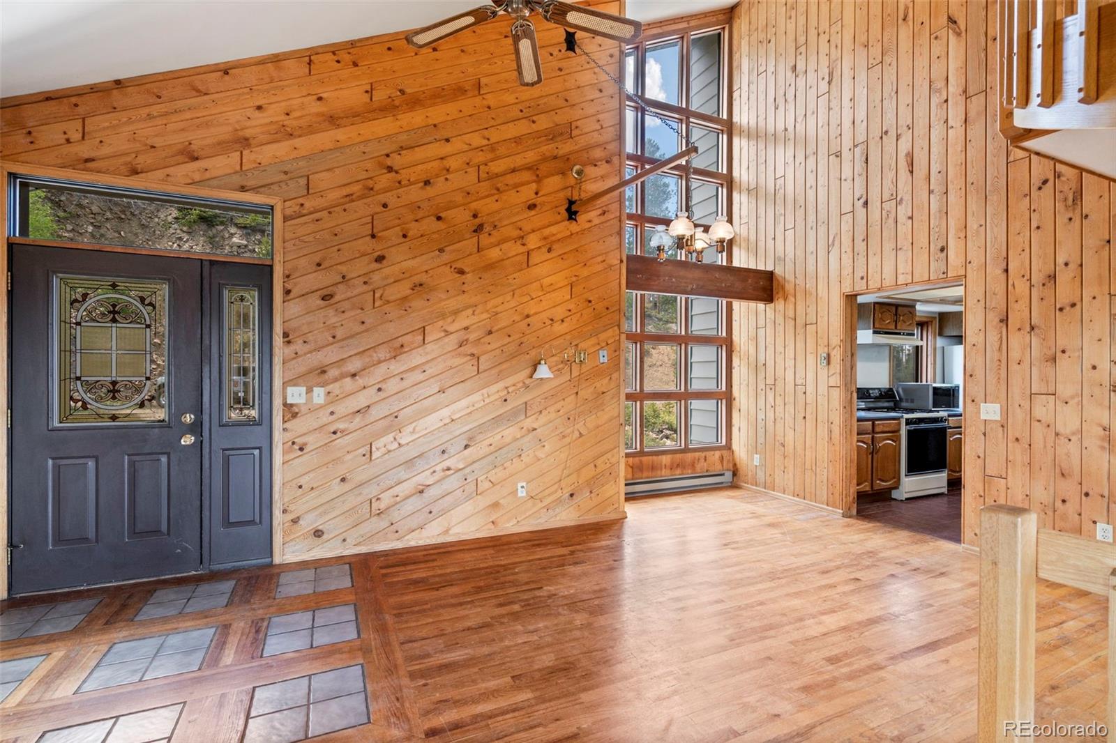 MLS Image #6 for 363  peaks point,granby, Colorado
