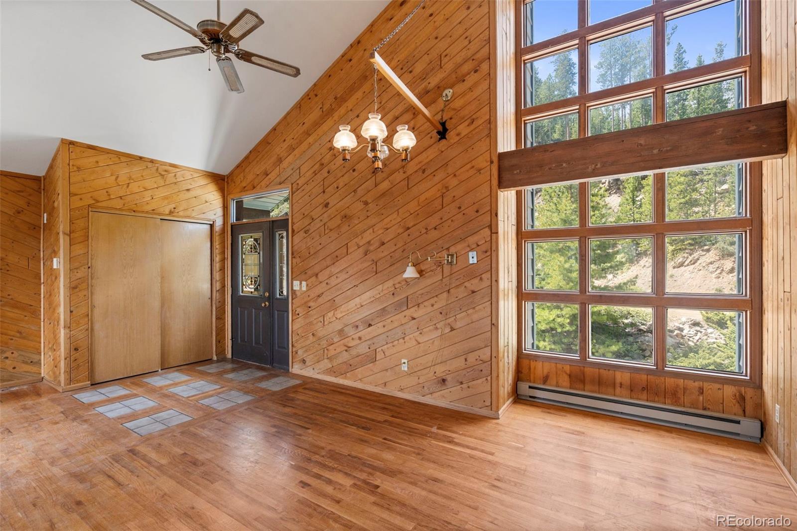 MLS Image #7 for 363  peaks point,granby, Colorado