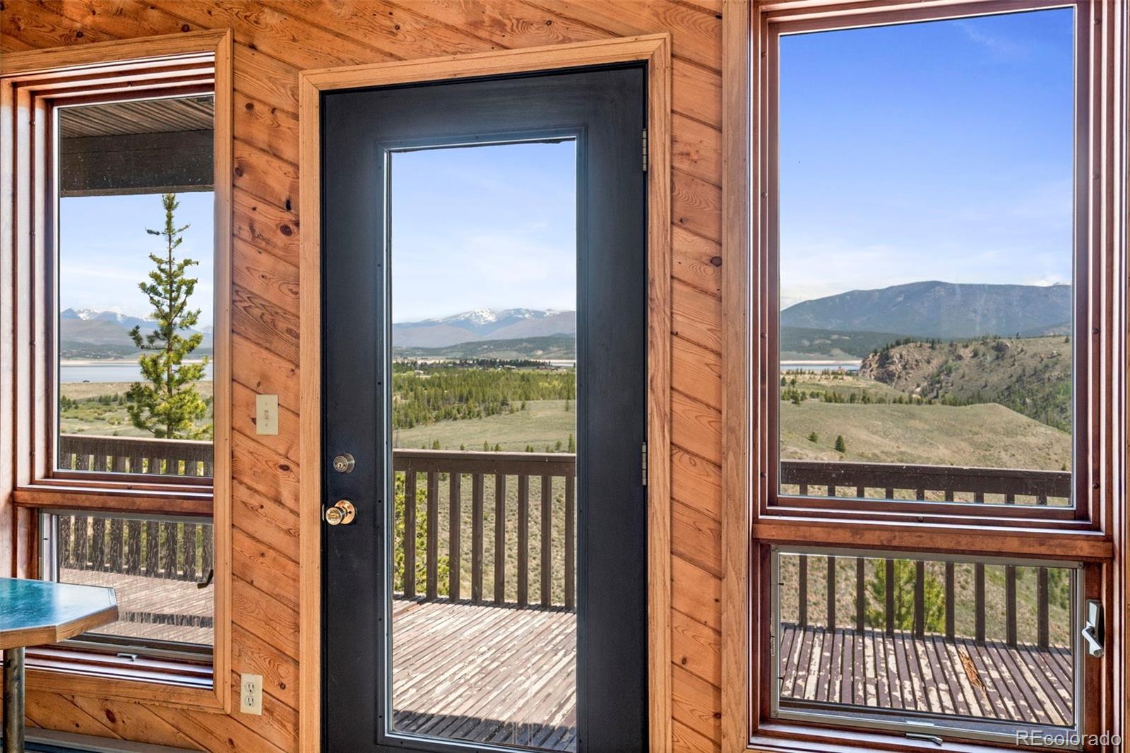 MLS Image #8 for 363  peaks point,granby, Colorado