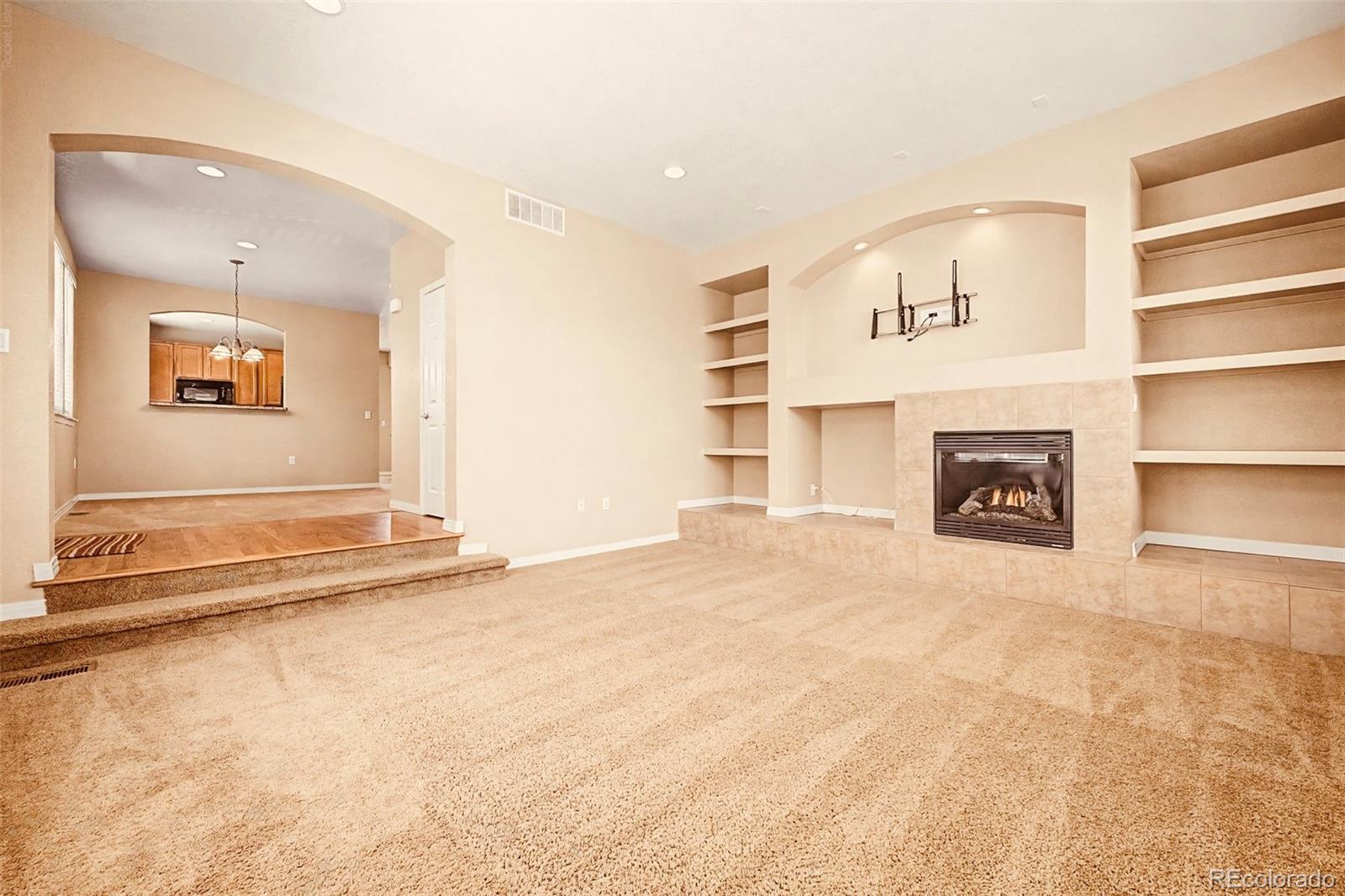 MLS Image #10 for 9494  ashbury circle,parker, Colorado