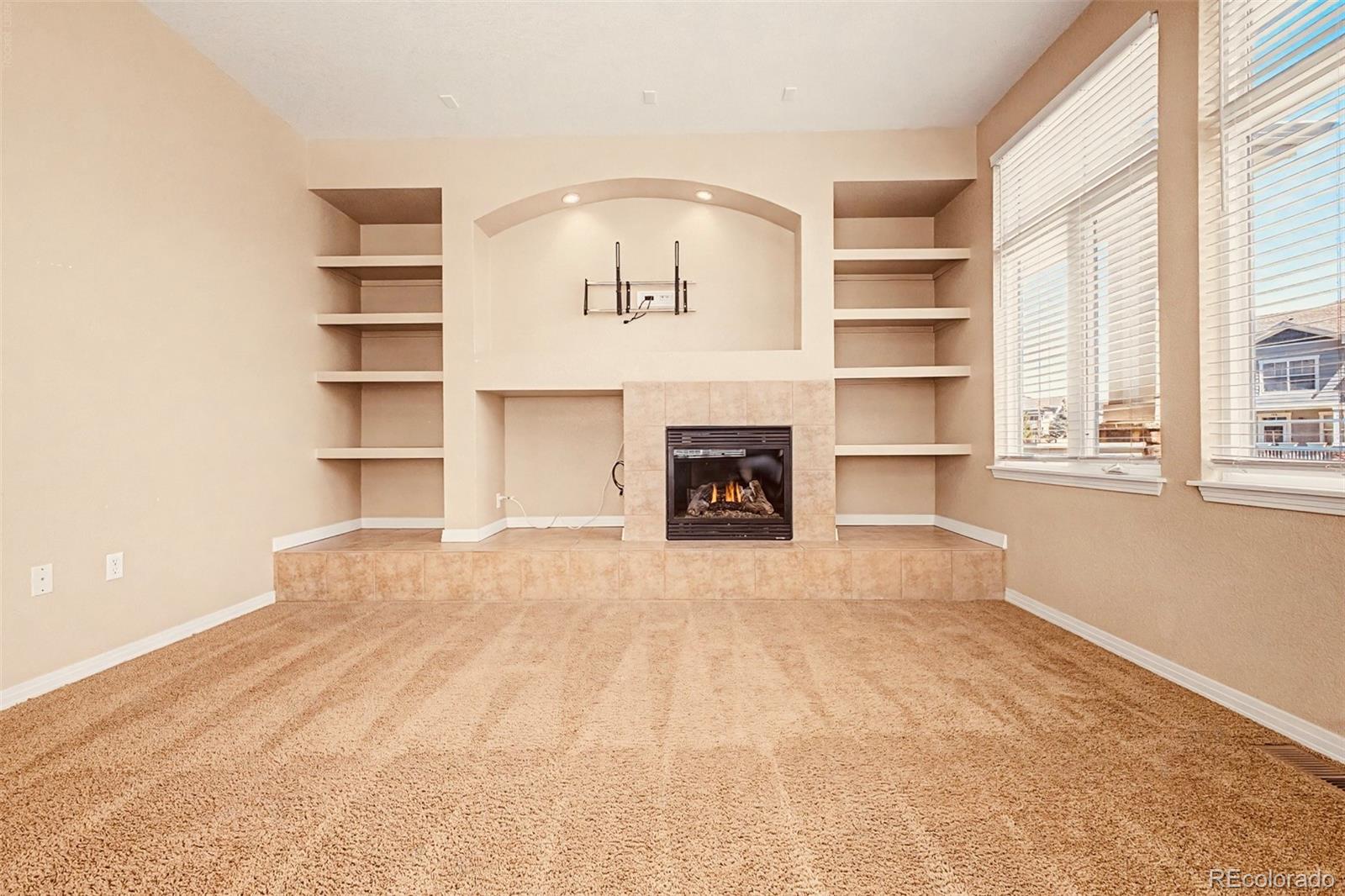 MLS Image #11 for 9494  ashbury circle,parker, Colorado