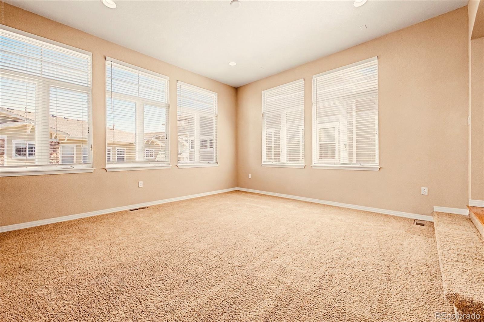 MLS Image #12 for 9494  ashbury circle,parker, Colorado