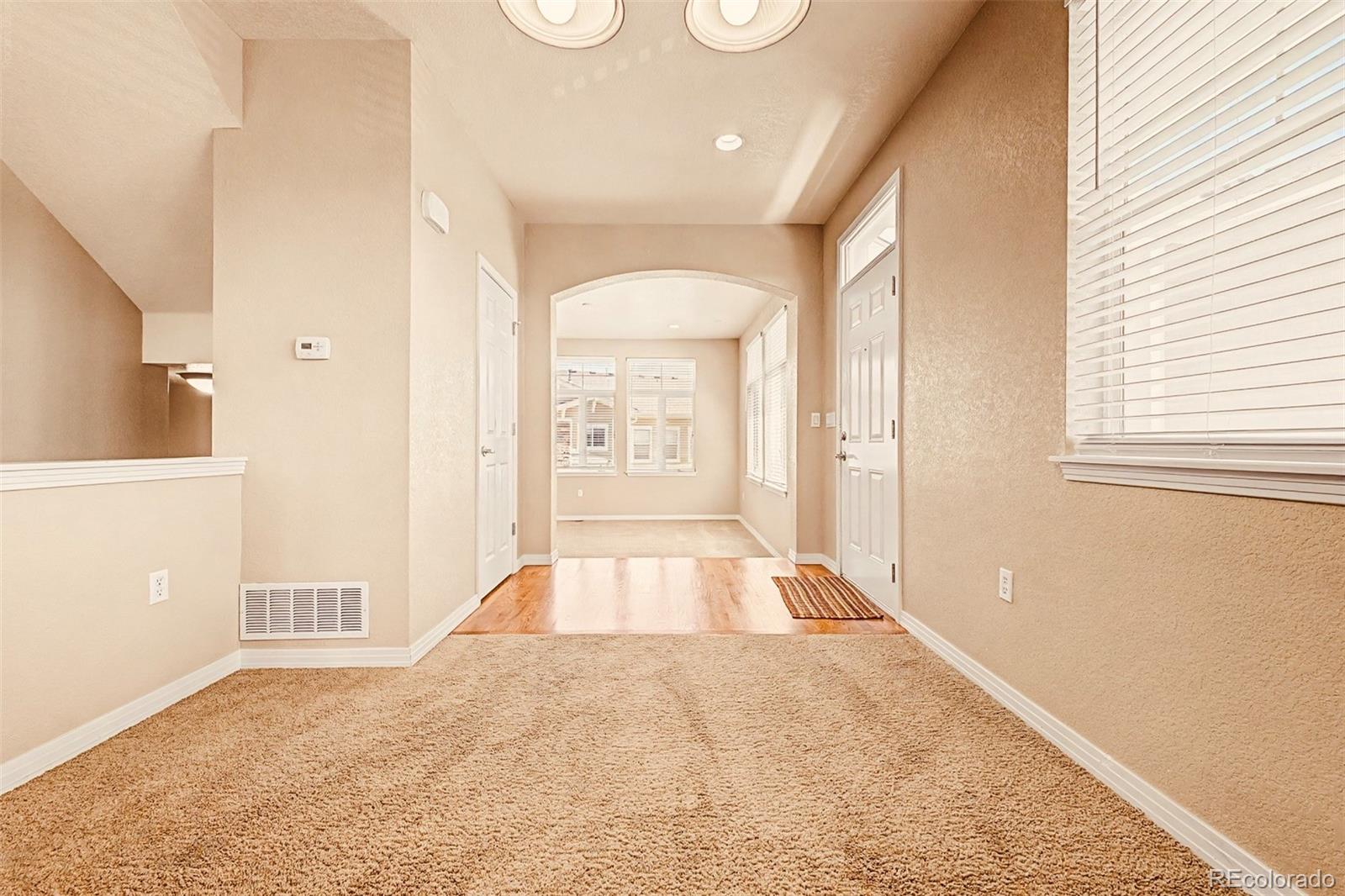 MLS Image #13 for 9494  ashbury circle,parker, Colorado