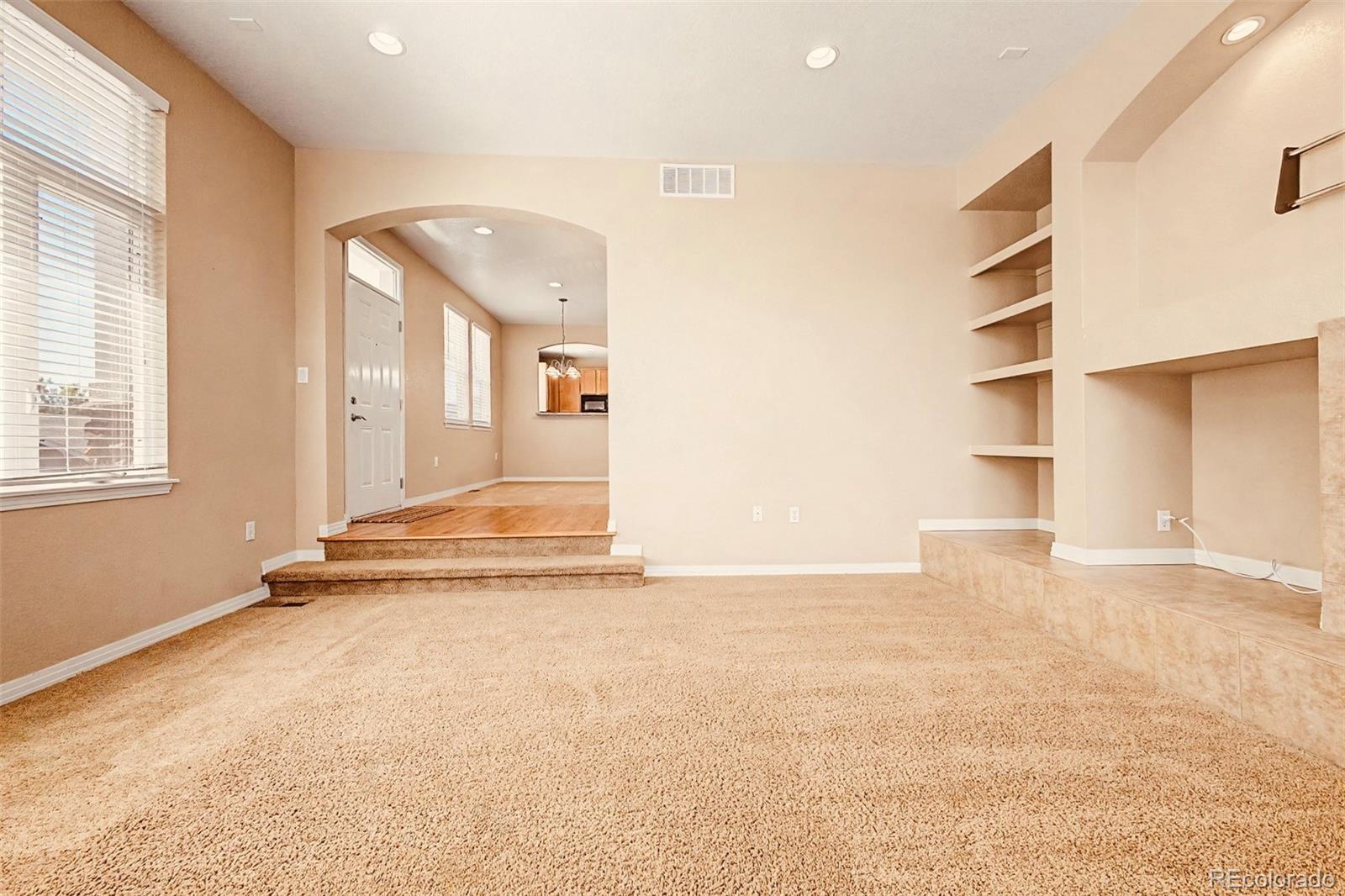 MLS Image #14 for 9494  ashbury circle,parker, Colorado