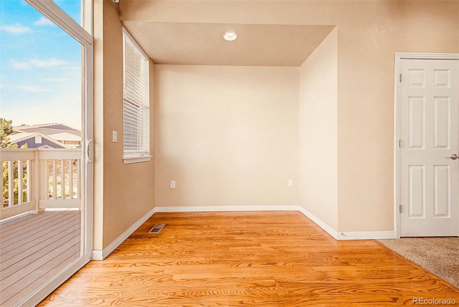 MLS Image #16 for 9494  ashbury circle,parker, Colorado