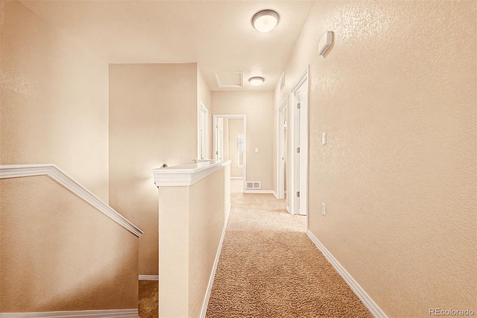 MLS Image #18 for 9494  ashbury circle,parker, Colorado