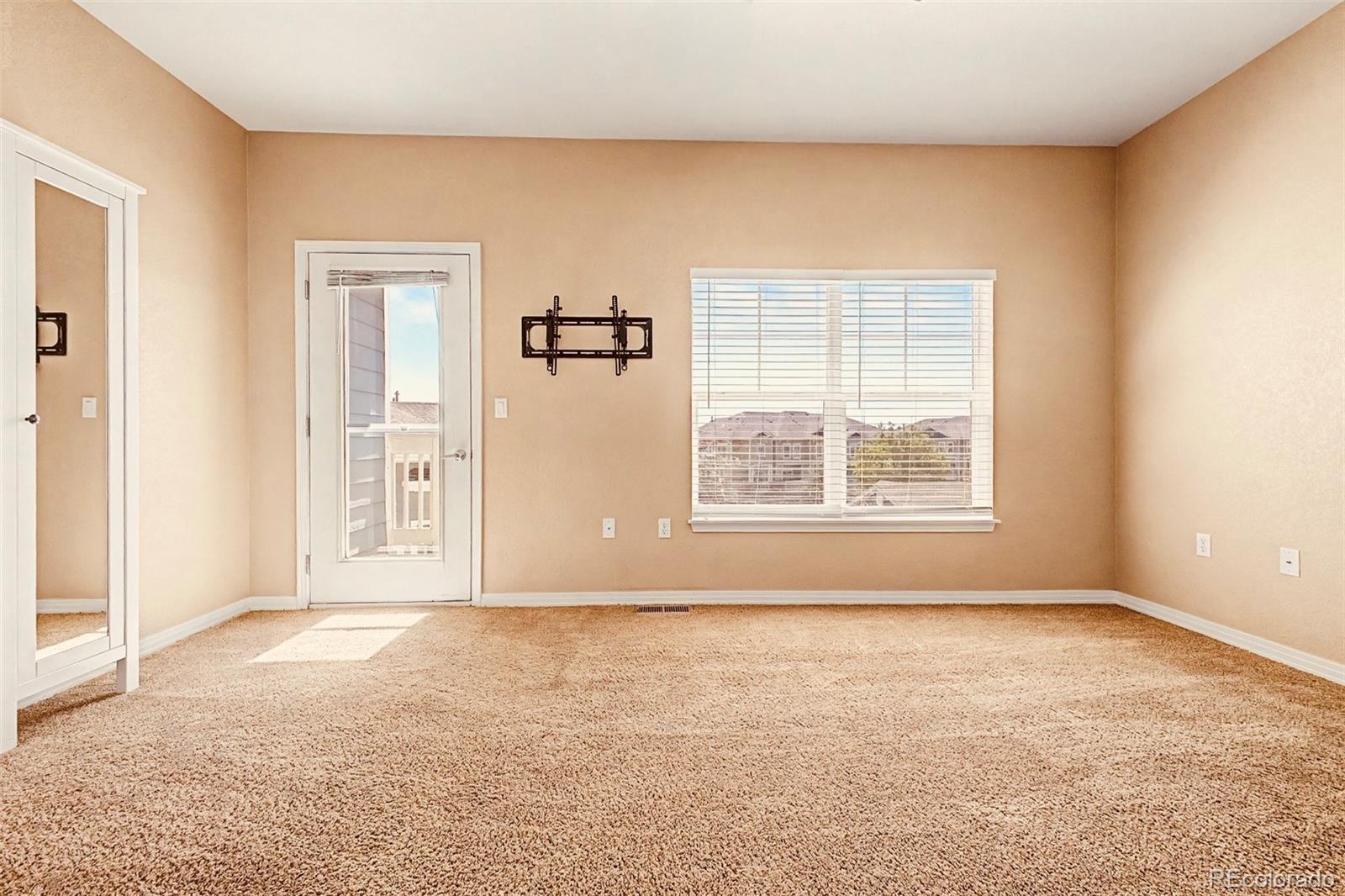 MLS Image #19 for 9494  ashbury circle,parker, Colorado
