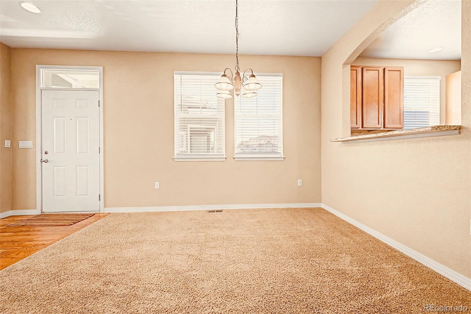 MLS Image #2 for 9494  ashbury circle,parker, Colorado
