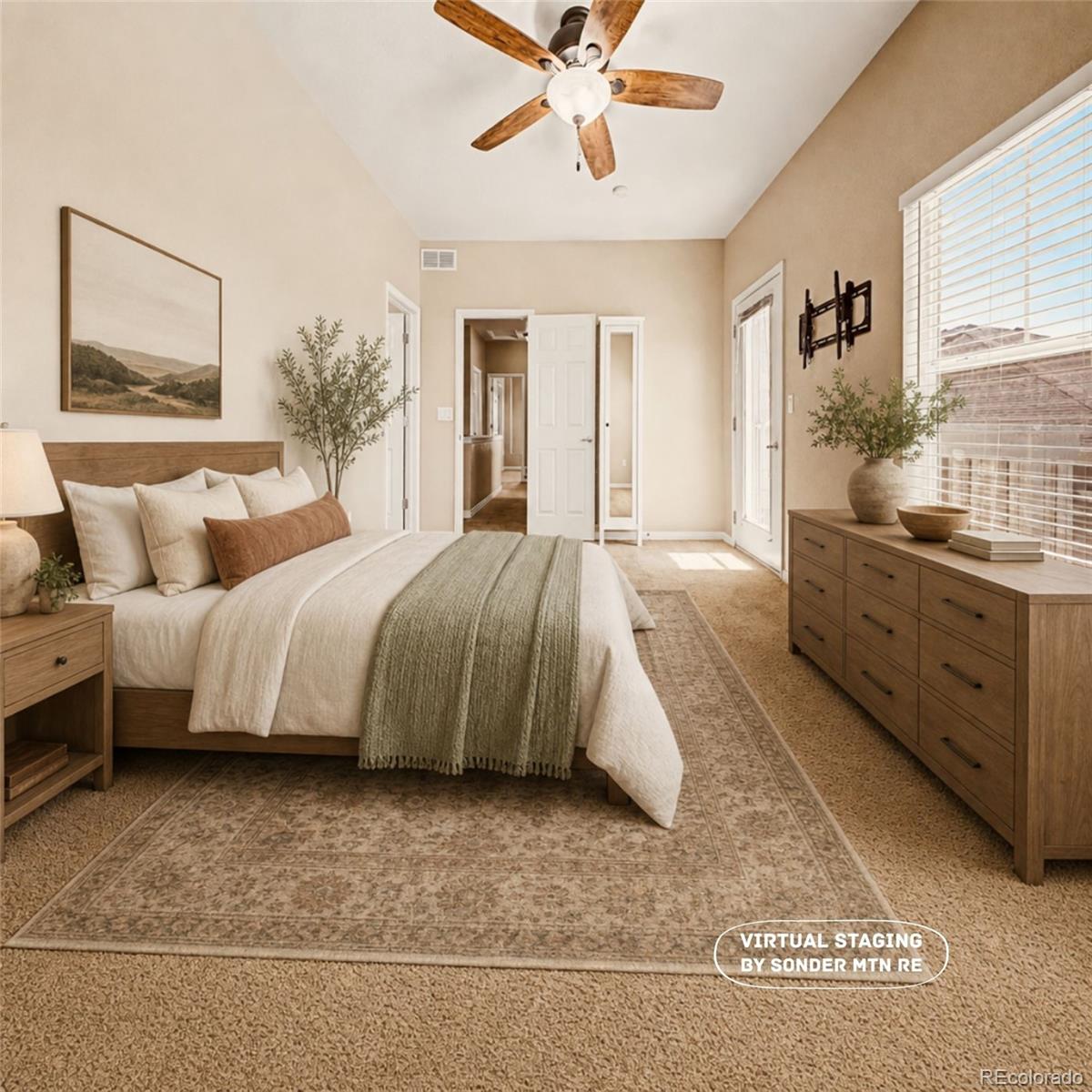 MLS Image #20 for 9494  ashbury circle,parker, Colorado