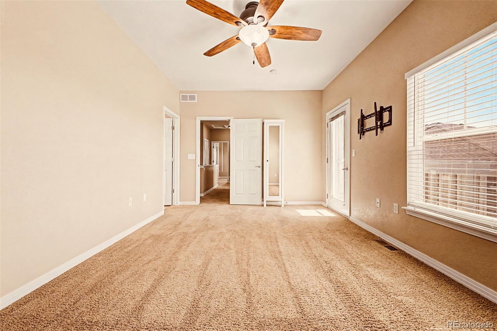 MLS Image #21 for 9494  ashbury circle,parker, Colorado