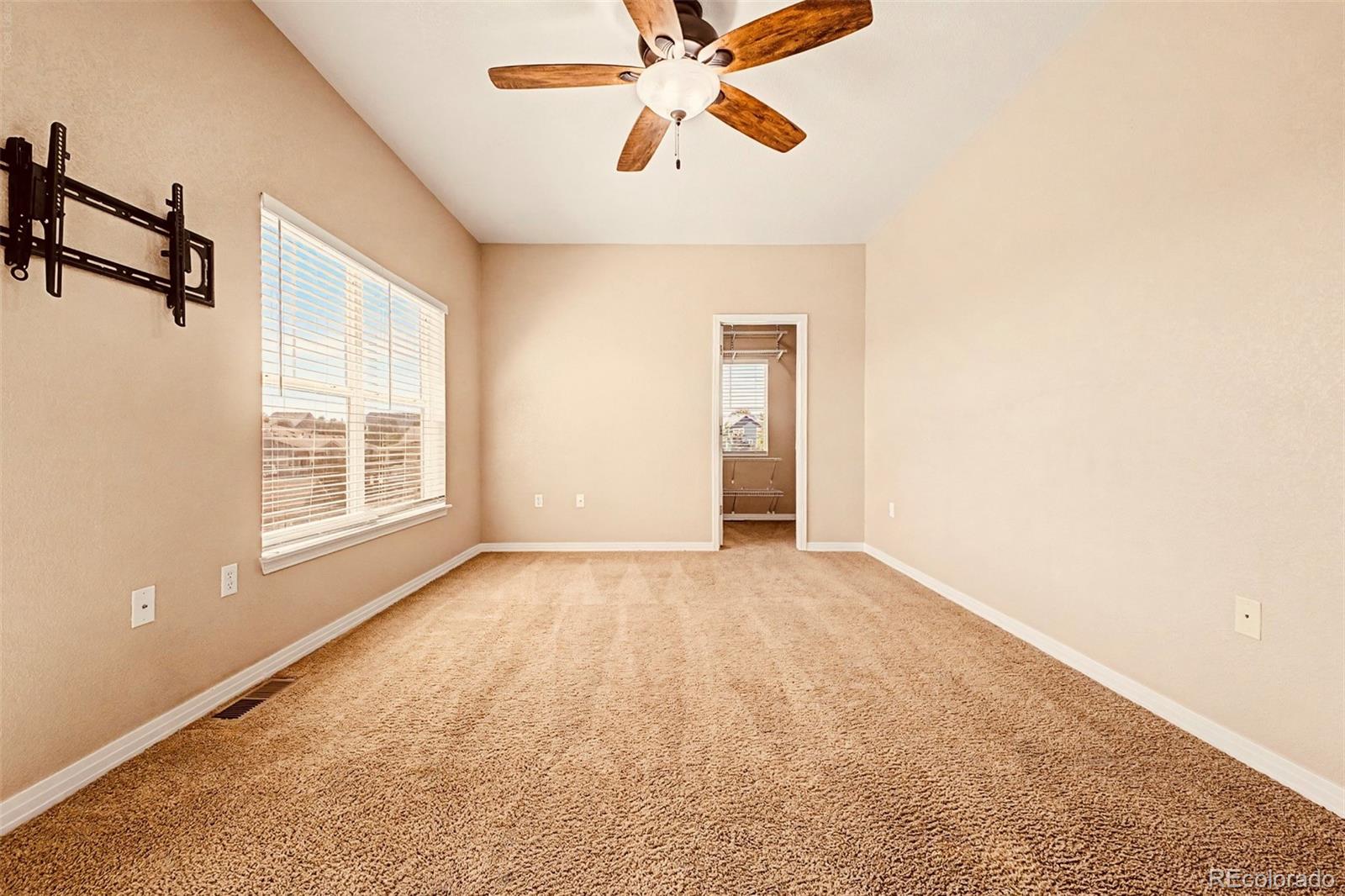 MLS Image #22 for 9494  ashbury circle,parker, Colorado