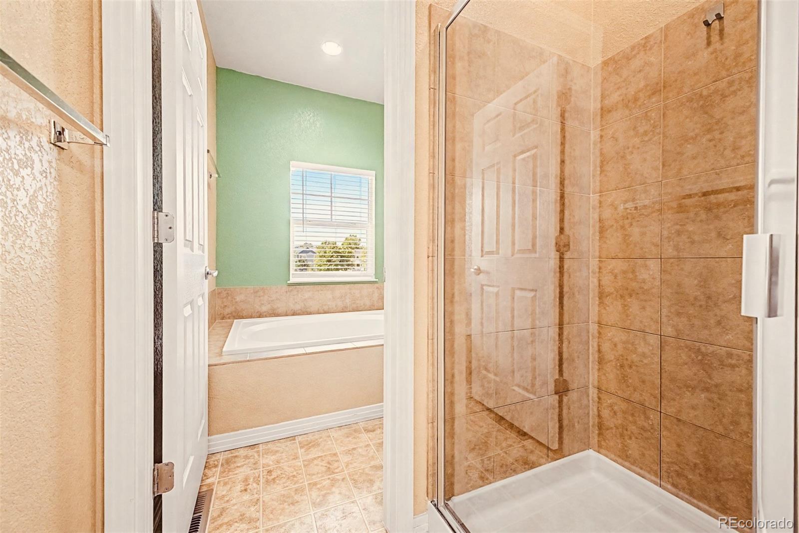 MLS Image #23 for 9494  ashbury circle,parker, Colorado
