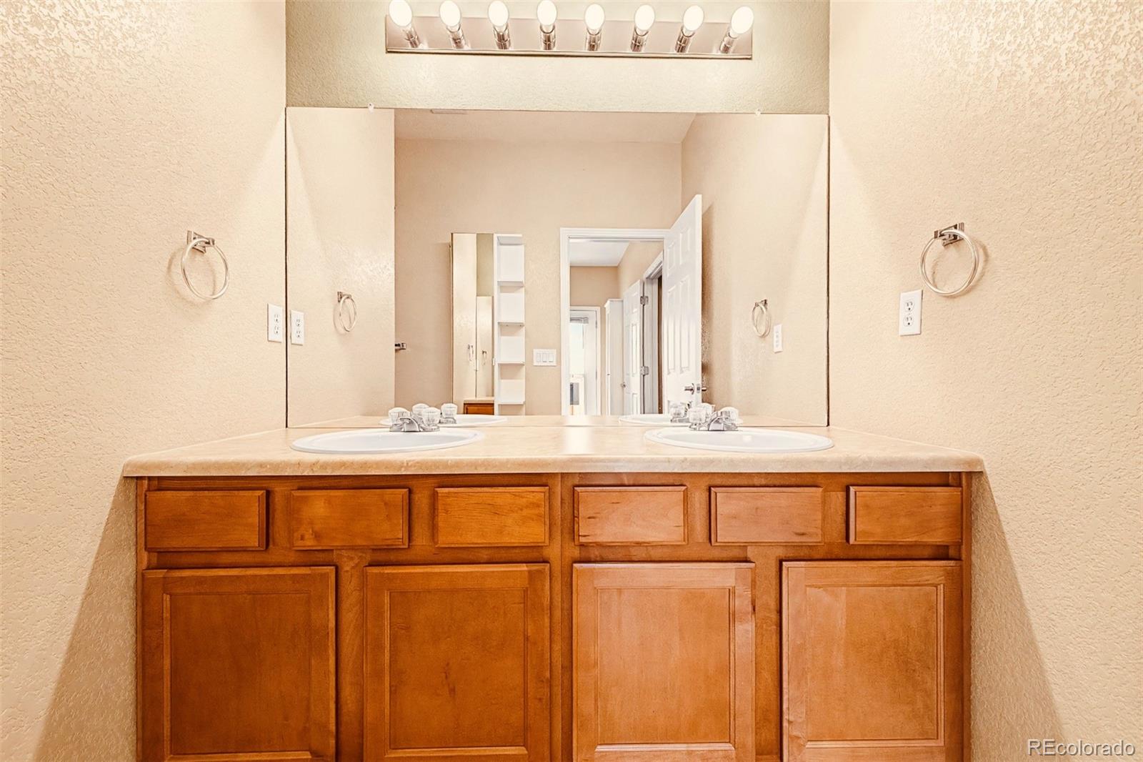 MLS Image #24 for 9494  ashbury circle,parker, Colorado