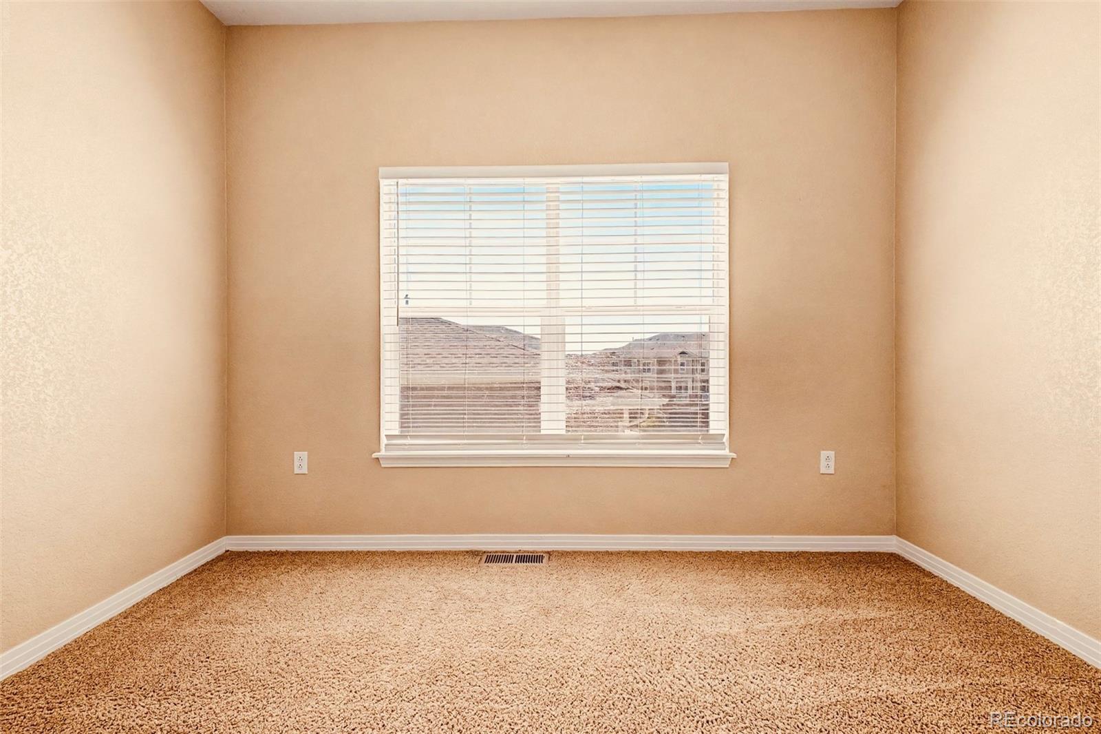 MLS Image #25 for 9494  ashbury circle,parker, Colorado
