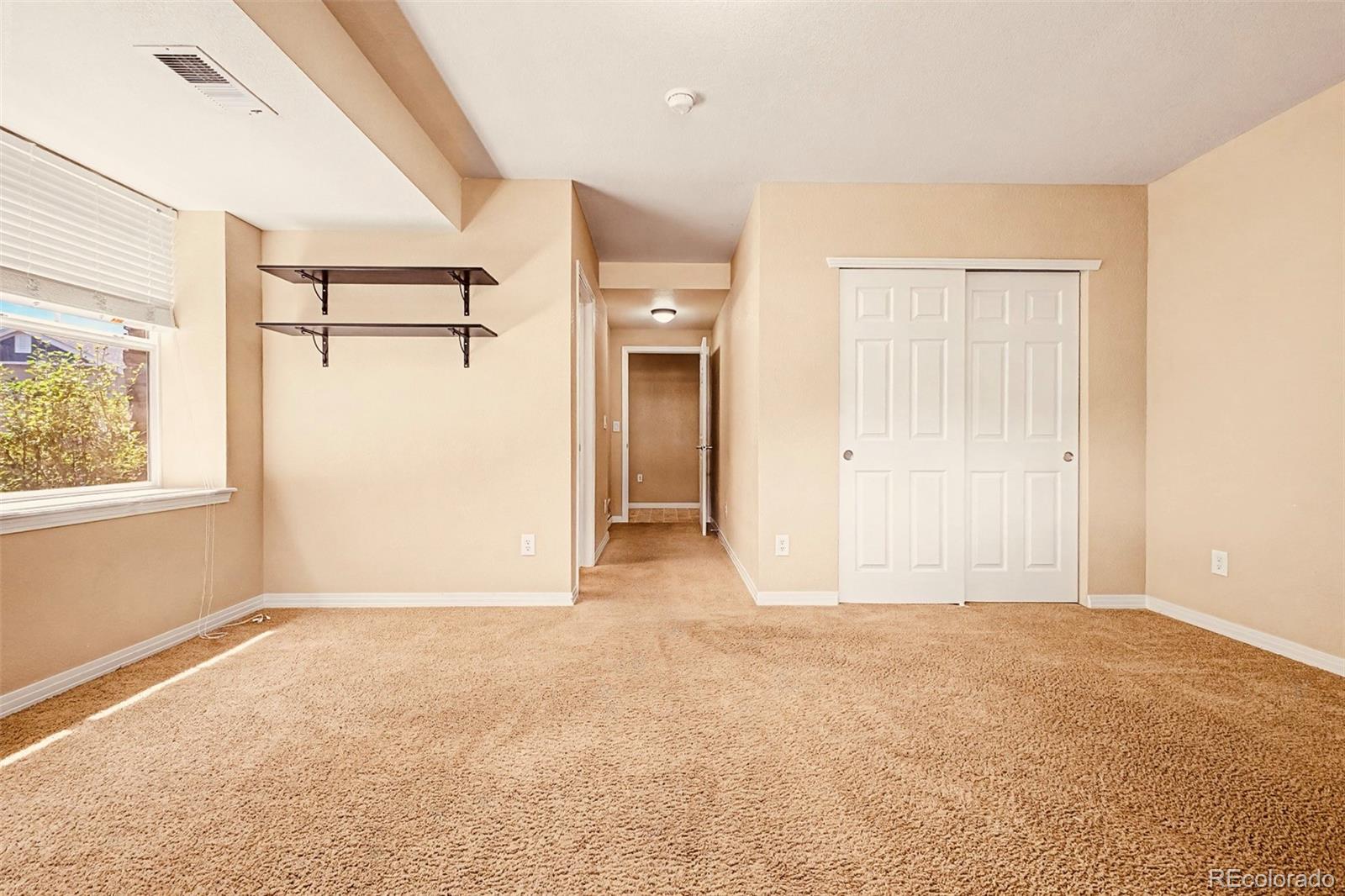 MLS Image #26 for 9494  ashbury circle,parker, Colorado