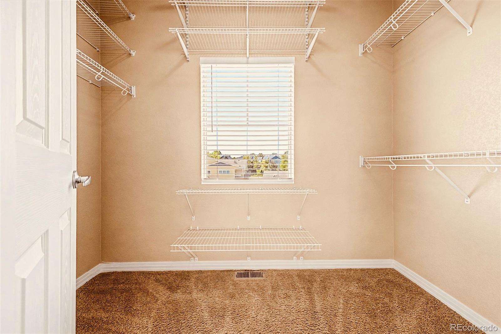 MLS Image #27 for 9494  ashbury circle,parker, Colorado