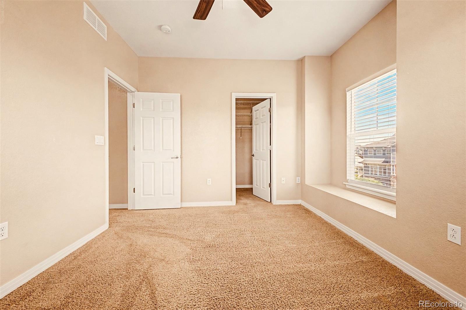 MLS Image #28 for 9494  ashbury circle,parker, Colorado