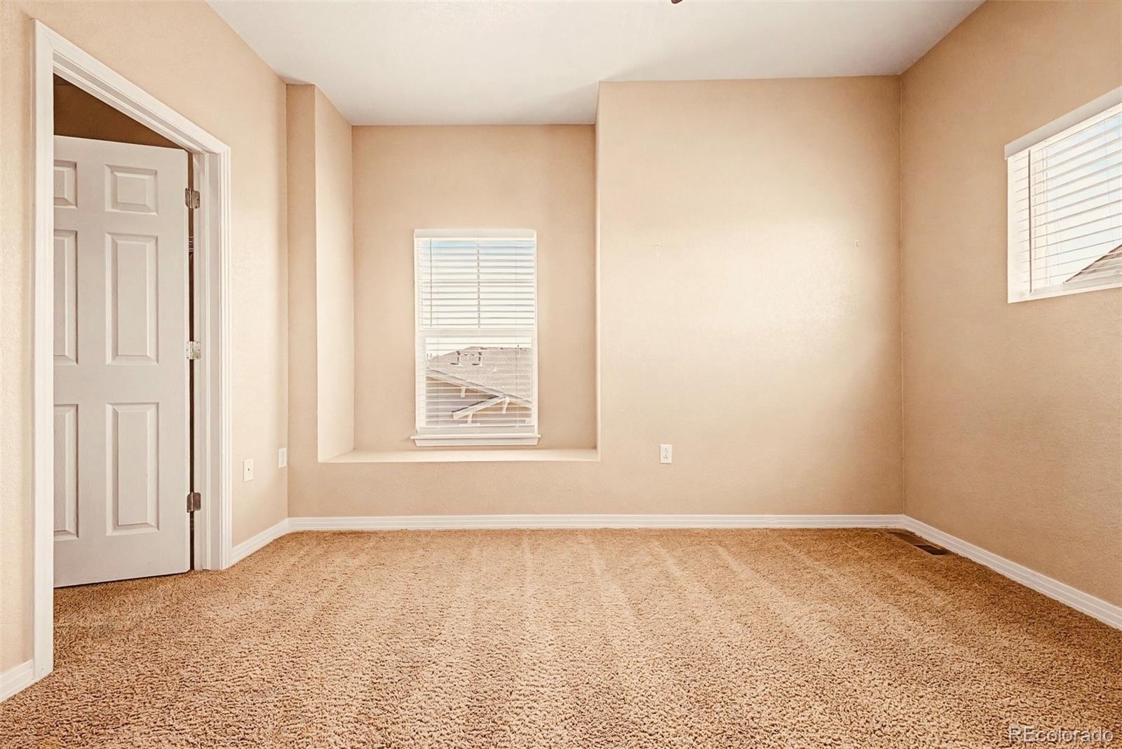 MLS Image #29 for 9494  ashbury circle,parker, Colorado