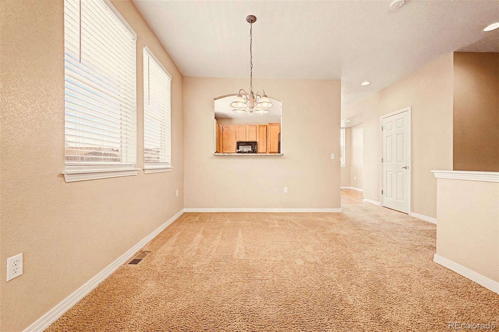 MLS Image #3 for 9494  ashbury circle,parker, Colorado