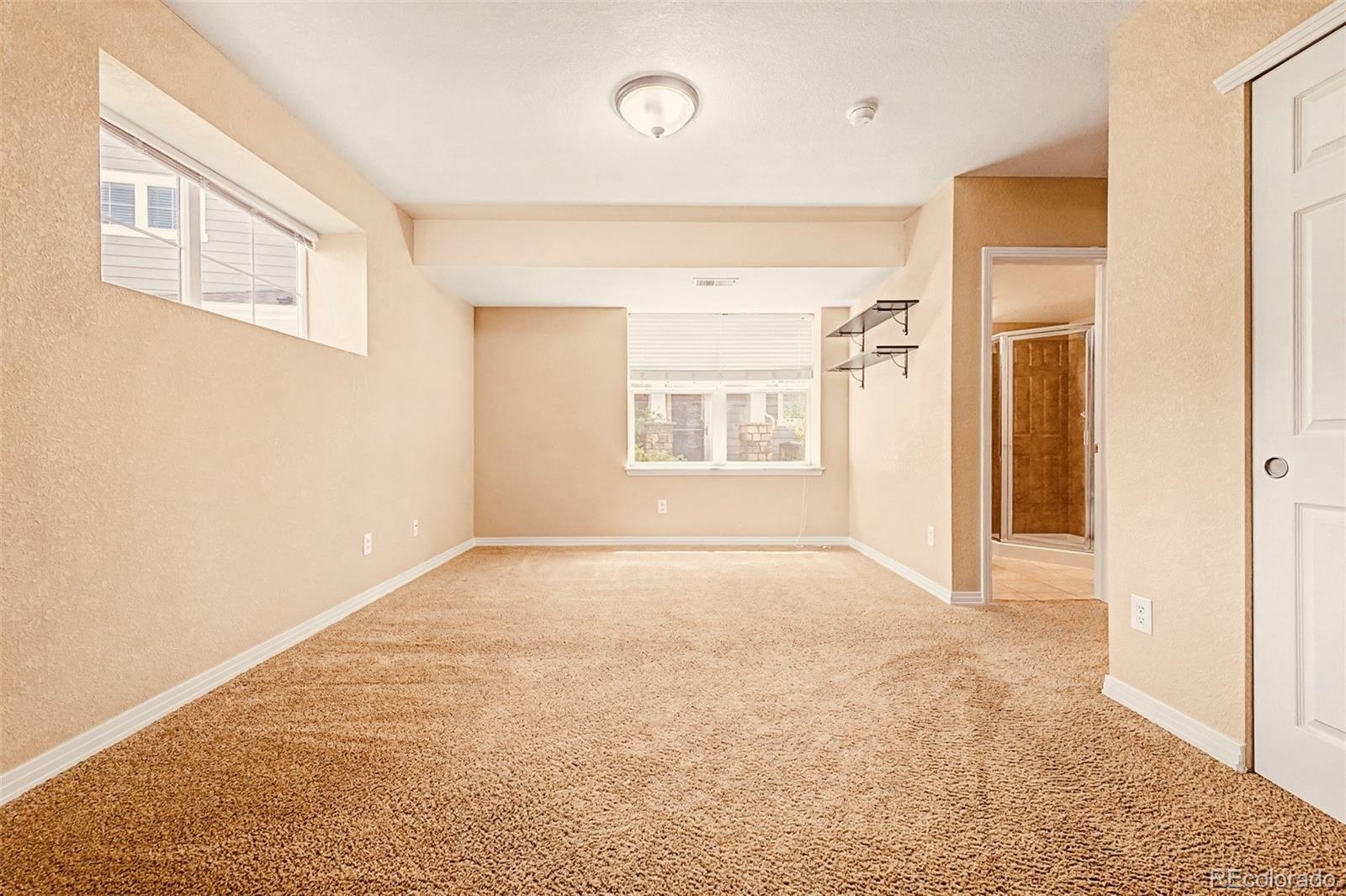 MLS Image #30 for 9494  ashbury circle,parker, Colorado