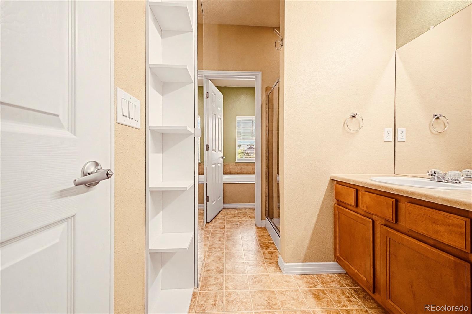 MLS Image #31 for 9494  ashbury circle,parker, Colorado