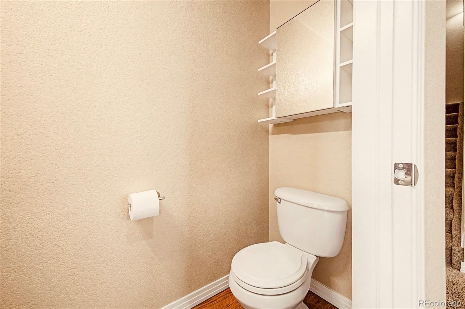 MLS Image #32 for 9494  ashbury circle,parker, Colorado