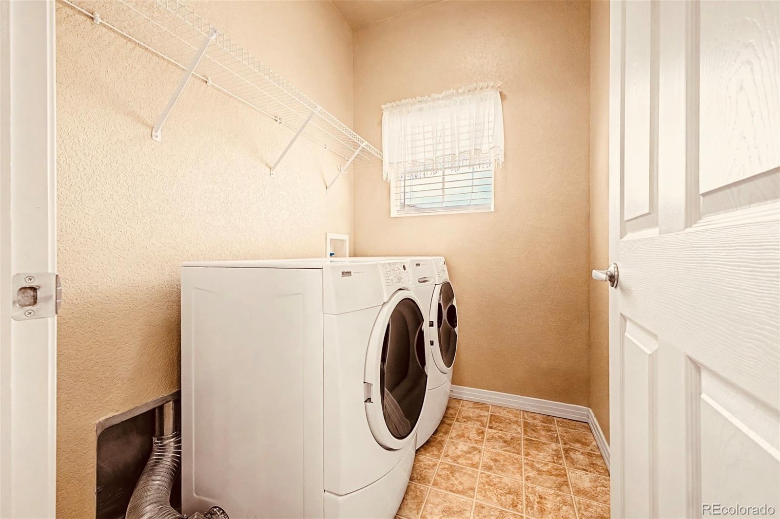 MLS Image #33 for 9494  ashbury circle,parker, Colorado