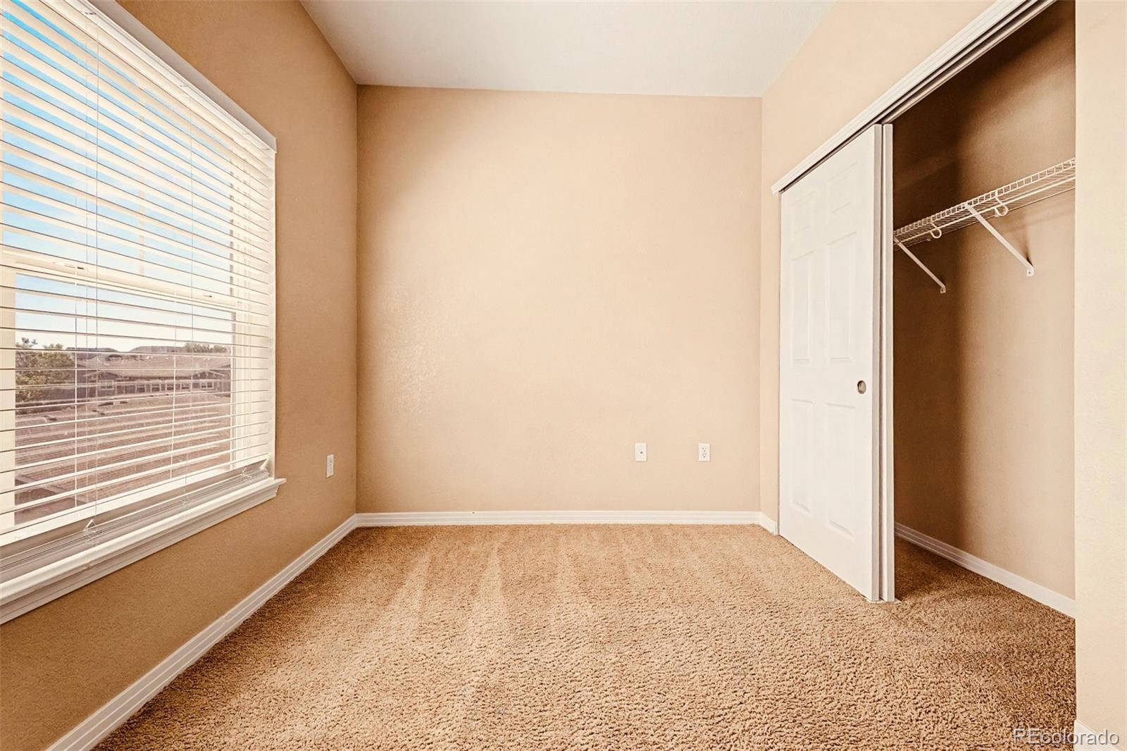 MLS Image #34 for 9494  ashbury circle,parker, Colorado