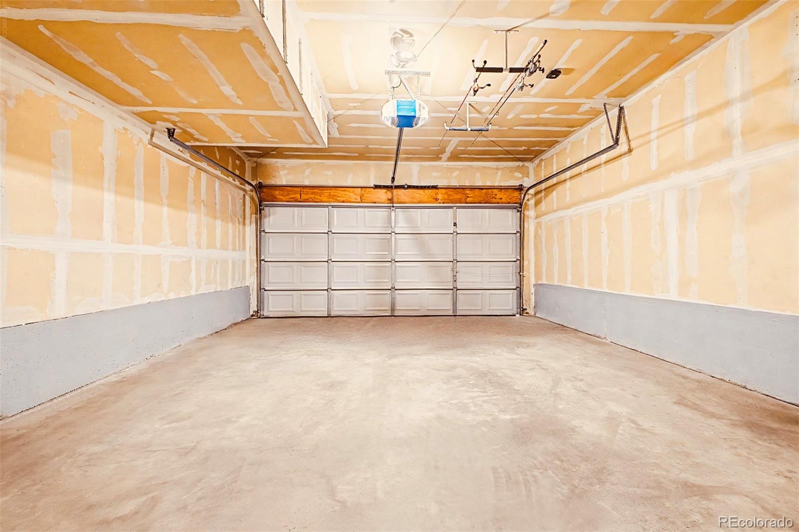 MLS Image #36 for 9494  ashbury circle,parker, Colorado
