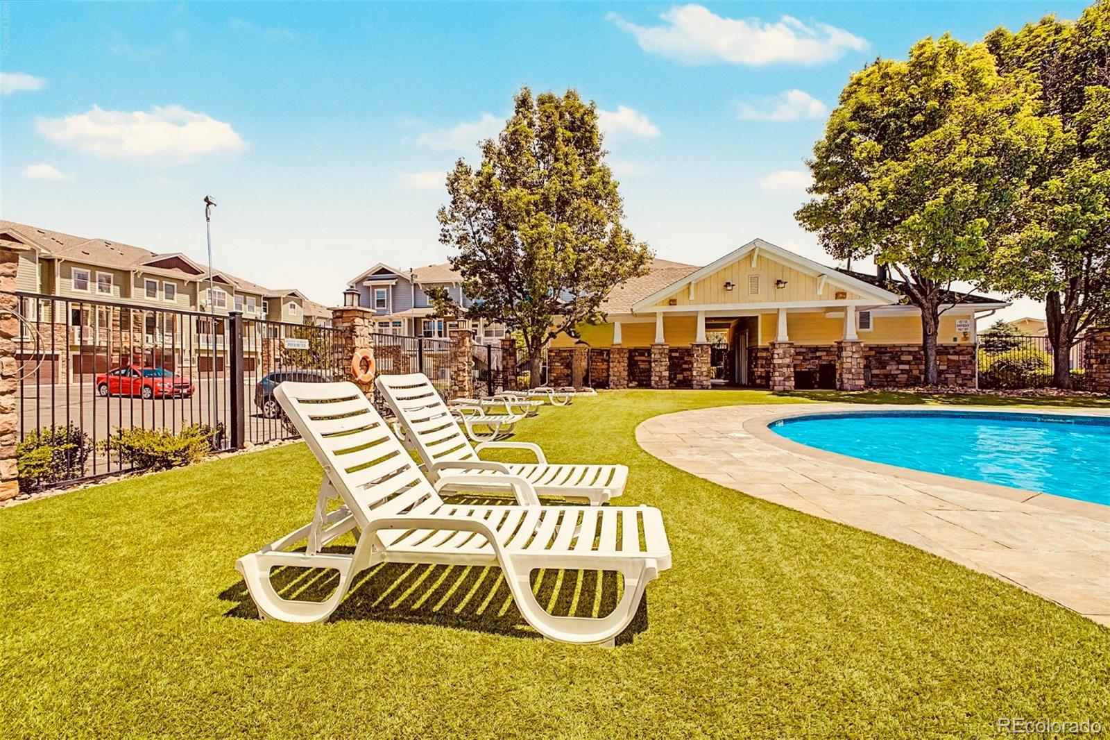 MLS Image #39 for 9494  ashbury circle,parker, Colorado