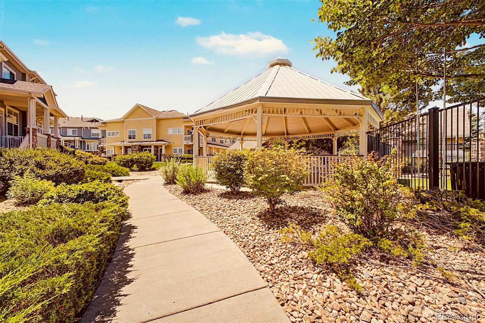MLS Image #41 for 9494  ashbury circle,parker, Colorado