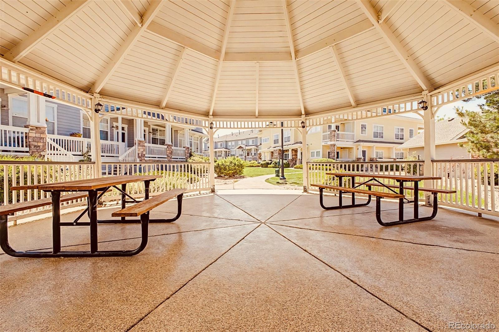 MLS Image #42 for 9494  ashbury circle,parker, Colorado