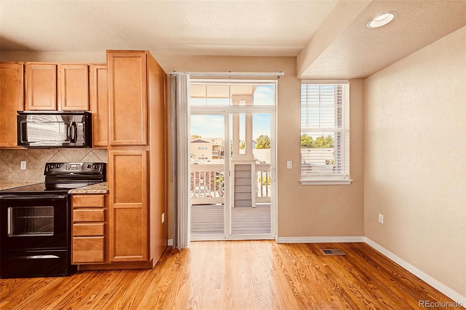 MLS Image #5 for 9494  ashbury circle,parker, Colorado